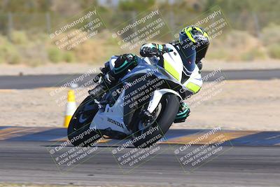 media/Nov-06-2023-Moto Forza (Mon) [[ce023d0744]]/4-Beginner Group/Session 3 (Turn 2)/